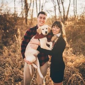 Meet your Posher, Lynnea